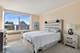70 W Burton Unit 2204, Chicago, IL 60610