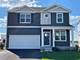 6716 Legacy Pointe, Joliet, IL 60431