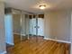 1000 N Lake Shore Unit 1406, Chicago, IL 60611