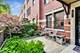 1032 N Crosby, Chicago, IL 60610