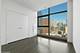 717 S Clark Unit 2808, Chicago, IL 60605