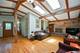 0N379 Morningside, West Chicago, IL 60185