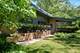 0N379 Morningside, West Chicago, IL 60185