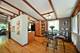 0N379 Morningside, West Chicago, IL 60185
