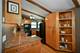 0N379 Morningside, West Chicago, IL 60185