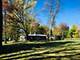 0N379 Morningside, West Chicago, IL 60185