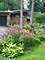 0N379 Morningside, West Chicago, IL 60185