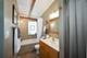0N379 Morningside, West Chicago, IL 60185