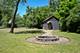 0N379 Morningside, West Chicago, IL 60185