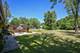 0N379 Morningside, West Chicago, IL 60185