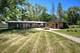 0N379 Morningside, West Chicago, IL 60185