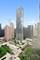 360 E Randolph Unit 3503, Chicago, IL 60601