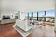 360 E Randolph Unit 3503, Chicago, IL 60601