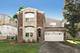 4202 Forest, Downers Grove, IL 60515