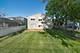 4202 Forest, Downers Grove, IL 60515