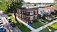 3934 W Leland, Chicago, IL 60625