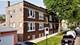 3934 W Leland, Chicago, IL 60625