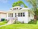 423 Cowles, Joliet, IL 60435