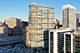611 S Wells Unit 2304, Chicago, IL 60607