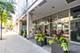 611 S Wells Unit 2304, Chicago, IL 60607