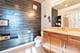 611 S Wells Unit 2304, Chicago, IL 60607