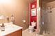611 S Wells Unit 2304, Chicago, IL 60607