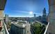 611 S Wells Unit 2304, Chicago, IL 60607