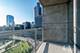 611 S Wells Unit 2304, Chicago, IL 60607