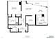 611 S Wells Unit 2304, Chicago, IL 60607