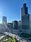 611 S Wells Unit 2304, Chicago, IL 60607
