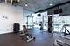 611 S Wells Unit 2304, Chicago, IL 60607