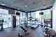 611 S Wells Unit 2304, Chicago, IL 60607