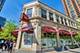 611 S Wells Unit 2304, Chicago, IL 60607