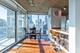 611 S Wells Unit 2304, Chicago, IL 60607