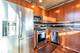 611 S Wells Unit 2304, Chicago, IL 60607