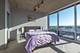 611 S Wells Unit 2304, Chicago, IL 60607