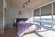 611 S Wells Unit 2304, Chicago, IL 60607