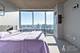 611 S Wells Unit 2304, Chicago, IL 60607
