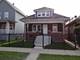1236 N Parkside, Chicago, IL 60651