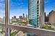 360 E Randolph Unit 2204, Chicago, IL 60601