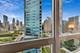 360 E Randolph Unit 2204, Chicago, IL 60601