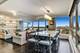 360 E Randolph Unit 2204, Chicago, IL 60601