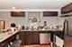 1317 N Campbell Unit G, Chicago, IL 60622