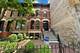 2121 N Sedgwick, Chicago, IL 60614