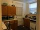 2131 W Giddings Unit 1C, Chicago, IL 60625