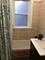 2131 W Giddings Unit 1C, Chicago, IL 60625