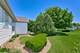 12993 W Willow Creek, Huntley, IL 60142