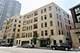 2050 N Clark Unit 403, Chicago, IL 60614