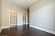 2050 N Clark Unit 403, Chicago, IL 60614