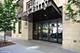 2050 N Clark Unit 403, Chicago, IL 60614